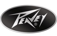 Peavey Logo
